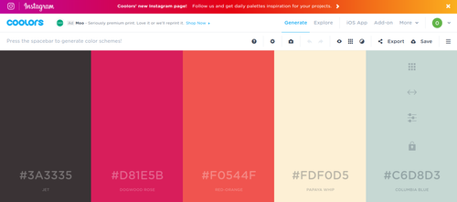 Screenshot 2020 02 07 at 5.29.29 PM.png