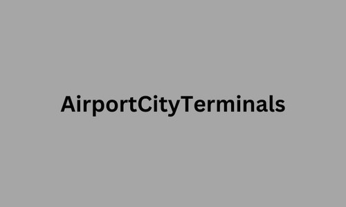 AirportCityTerminals.jpg