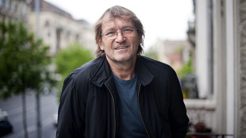 cserhalmi 1024x576.jpg