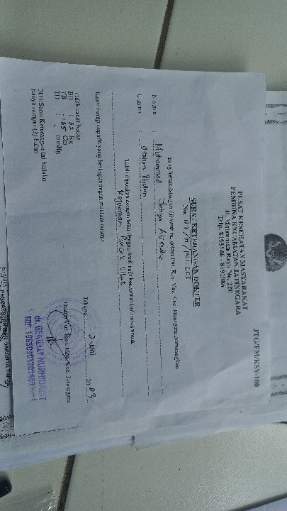 scaled IMG 20230610 WA0063.jpg