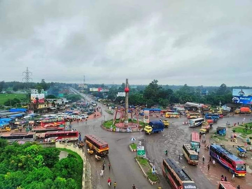 FB IMG 1684299716822.jpg