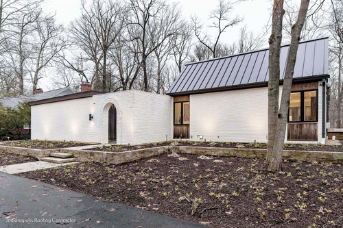 iRestore Roofing 4 (1).jpg