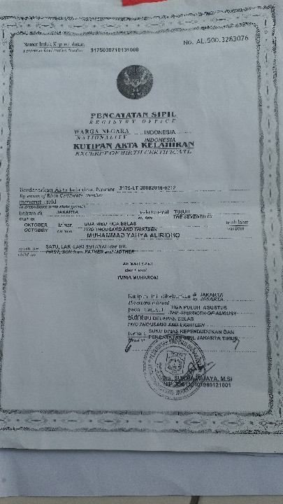 scaled IMG 20230610 WA0065.jpg