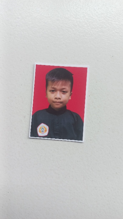 scaled IMG 20230610 WA0046.jpg