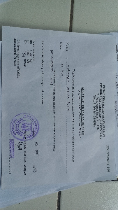 scaled IMG 20230610 WA0073.jpg