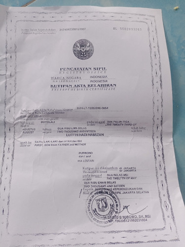 scaled d04ac00c acd3 4ee5 b16c 6aea4d4801d96505157690360320309.jpg