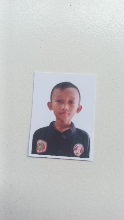 scaled IMG 20230610 WA0048.jpg