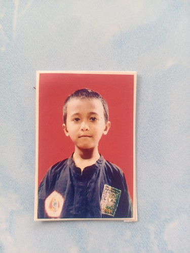 scaled c04040ef 1f4b 4e1e a0bb 680e7fd563245413474450104509701.jpg