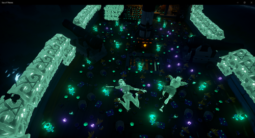 Sea of Thieves 29.01.2023 11 50 09