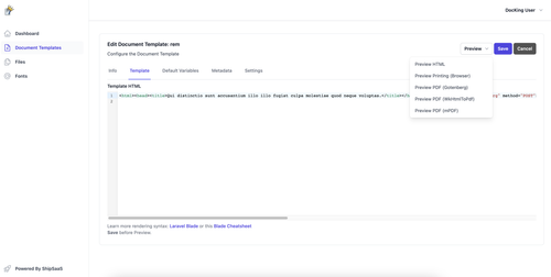 Screenshot 2023 06 10 at 15.24.08.png