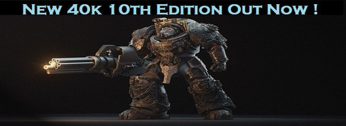 A Terminator.jpg