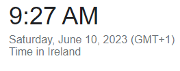 chrome 2023 06 10 03 27 28.png