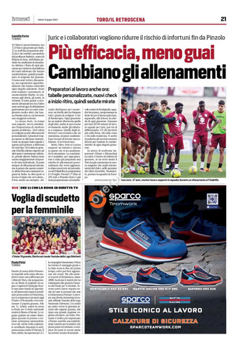 TuttoSport 249.jpg