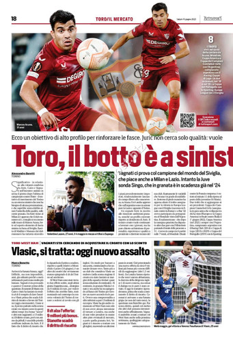 TuttoSport 247.jpg