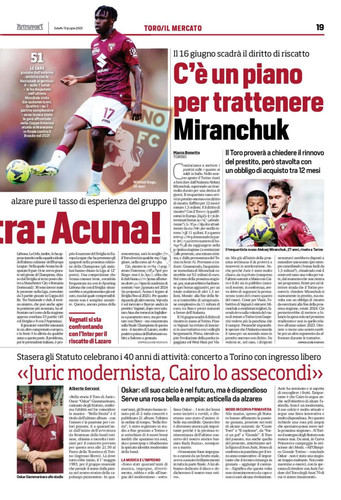 TuttoSport 248.jpg