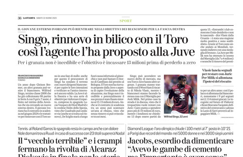 LaStampa 190.jpg