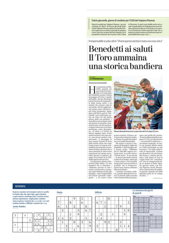 LaStampa 191.jpg