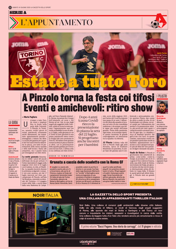 gazzettadellosport 154.jpg