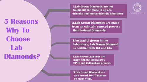 5 reasons why 2.jpg