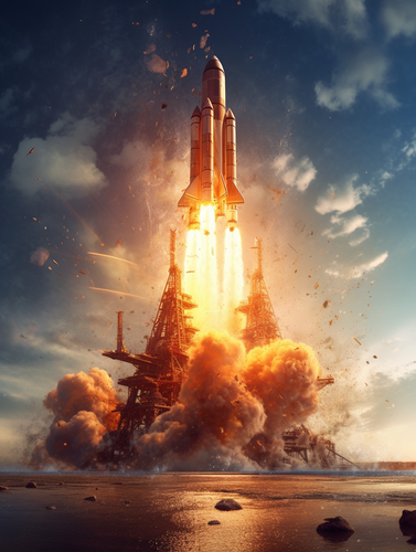 chowmeins rocket blasting off cinematic 46348d0f d014 44c5 b833 adc1672c0568.png