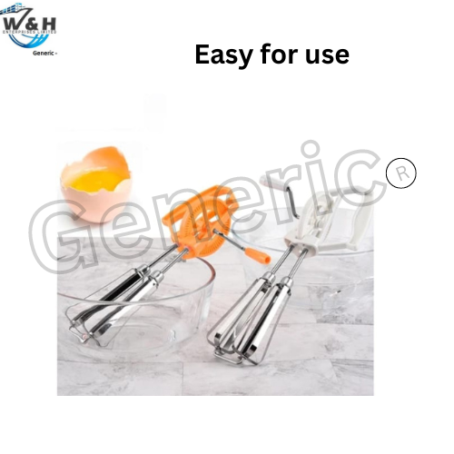Easy for use.png