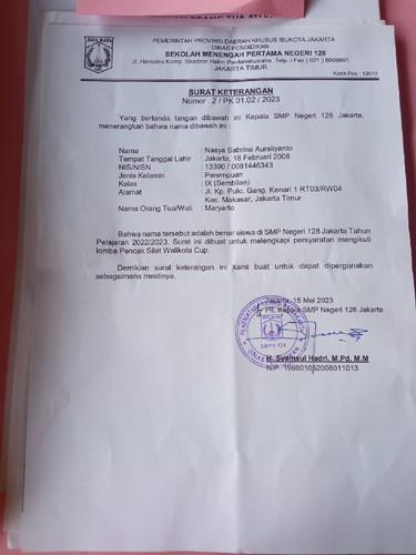 scaled IMG 20230610 WA0024.jpg