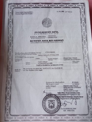 scaled IMG 20230610 WA0023.jpg