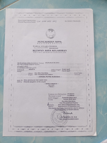 scaled 88d52e2f 2c6d 4e58 92dd 4ff96d6083c77244708578143851496.jpg