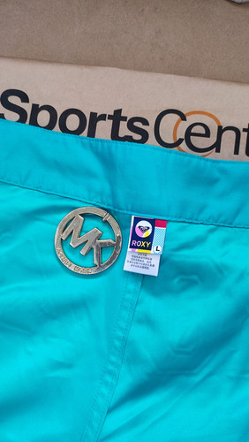 IMG 20230506 130825.jpg