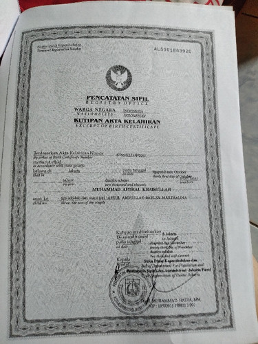 scaled 8975fcb8 a0b5 4c07 bf04 d632bbc30ec32186546944917760210.jpg