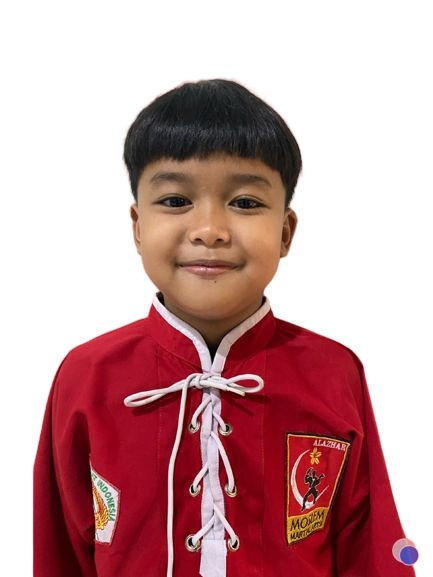 scaled IMG 20230607 WA0016.jpg