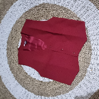 605fd41c8d53.png