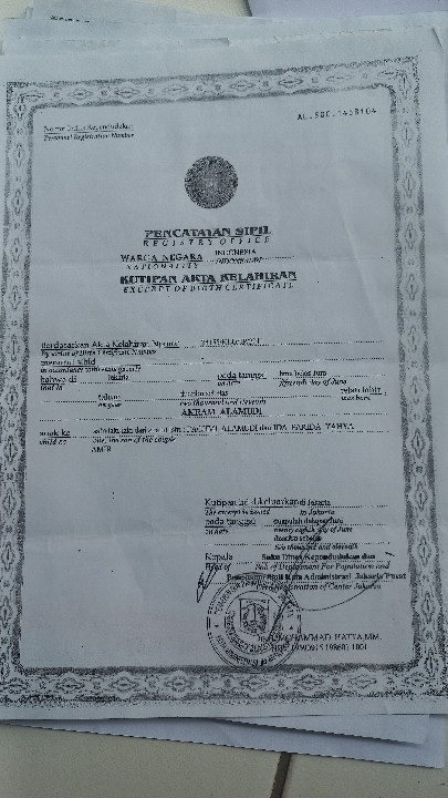 scaled IMG 20230610 WA0054.jpg