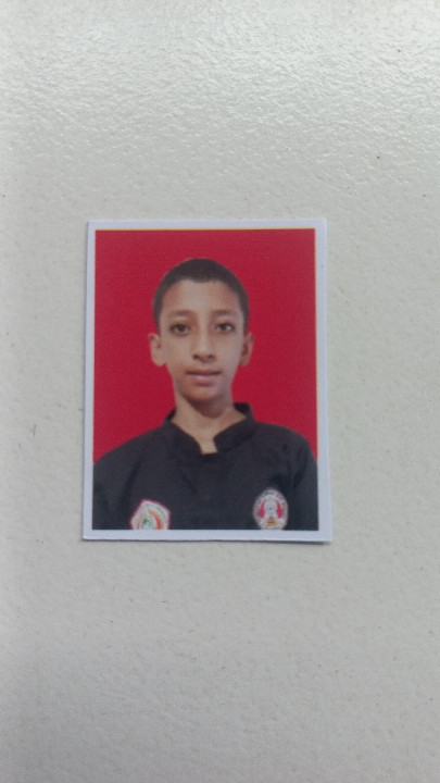 scaled IMG 20230610 WA0040.jpg