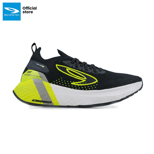 910 NINETEN EKIDEN INFIKNIT HITAM HIJAU.jpg