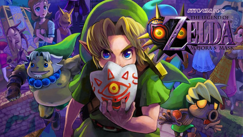 Zelda Majora's Mask.jpg