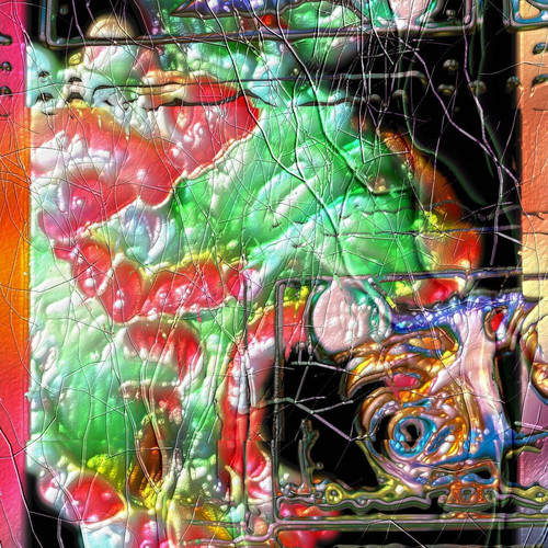 cover.jpg