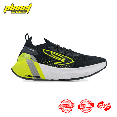 910 NINETEN EKIDEN INFIKNIT HITAM HIJAU.jpg