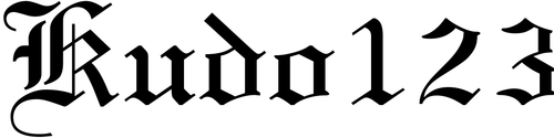 00001023.png