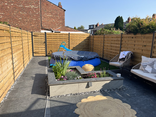 381BFCF3 2B46 4B56 A4EB 30D0B86AED74.jpg