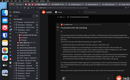 Screenshot 2023 06 10 at 09.52.29.jpg