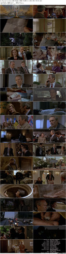 In.the.Line.of.Fire.1993.BluRay.1080p.TrueHD.5.1.x265.10bit BeiTai preview.jpg