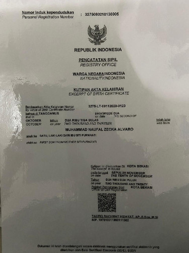 scaled Muhammad Naufal Zecka Alvaro (Akta).jpg