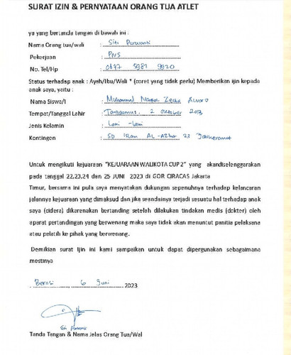 scaled Screenshot 20230610 150753 WPS Office.jpg
