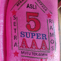 749ab0b0ef0c.png