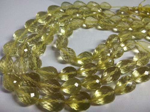 ac.2.jpg