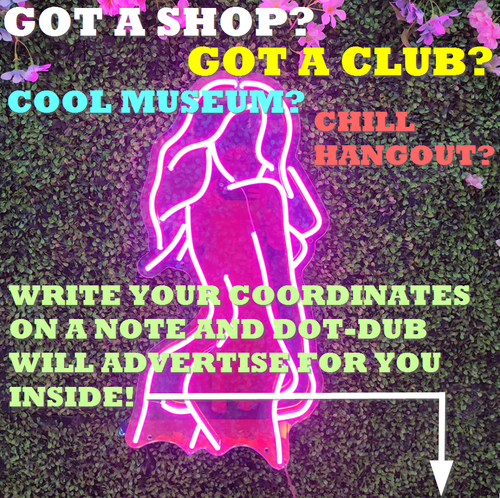 2023 06 10 00 56 04 Window.png