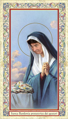 Santa Banfonia.jpg