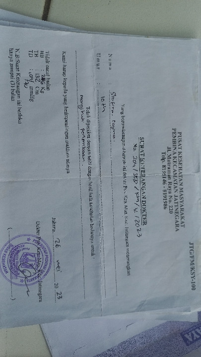 scaled IMG 20230610 WA0056.jpg