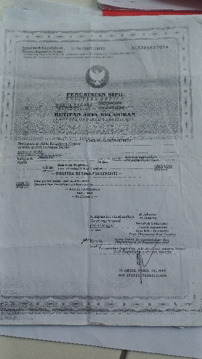 scaled IMG 20230610 WA0061.jpg